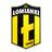 KS Łomianki