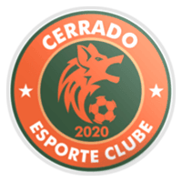 Cerrado Esporte Clube