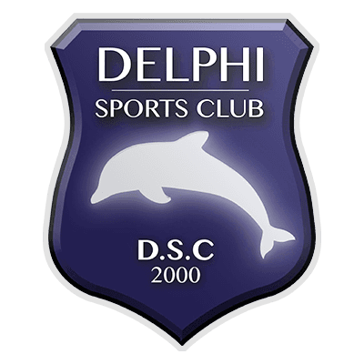 Delphi Sporting Club