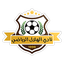 Al-Hilal Matruh logo