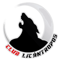 Club Licántropos