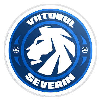 AS Viitorul Severin