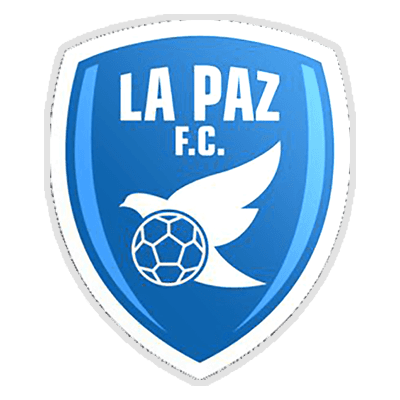 Club Deportivo La Paz F.C.