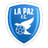 La Paz F.C.