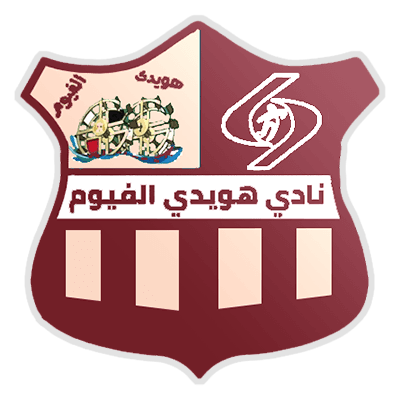Howedy Fayoum Football Club