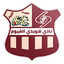 Howedy Fayoum Football Club logo