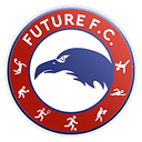 Future