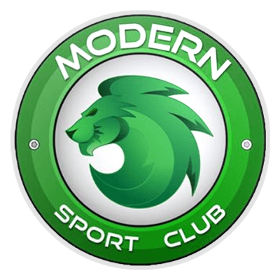 Future Football Club