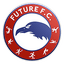Future Football Club logo