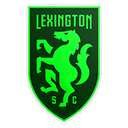 Lexington SC
