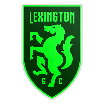 Lexington Sporting Club