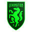 Lexington Sporting Club logo