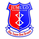 Jumulo