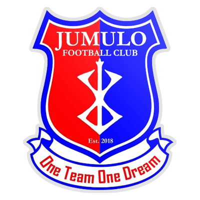 Jumulo FC