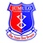 Jumulo