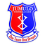 Jumulo FC logo