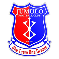 Jumulo FC