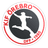 KIF Örebro DFF