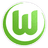 VfL Wolfsburg