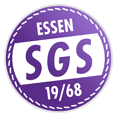 SGS Essen