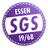 SGS Essen