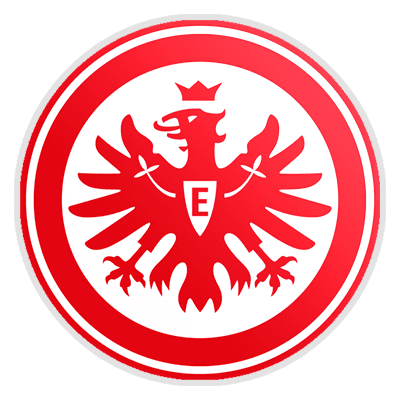 Eintracht Frankfurt