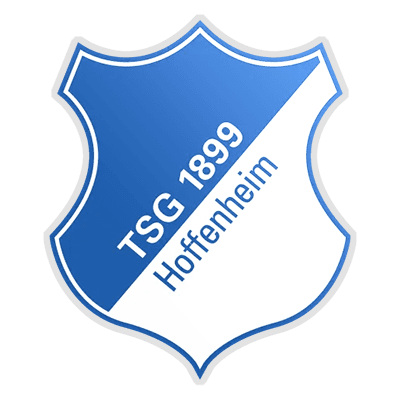 TSG 1899 Hoffenheim