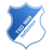 TSG Hoffenheim