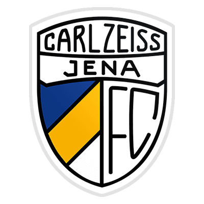 FC Carl Zeiss Jena
