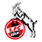 1. FC Köln