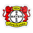 Bayer Leverkusen