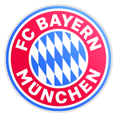 FC Bayern München
