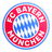 FC Bayern München