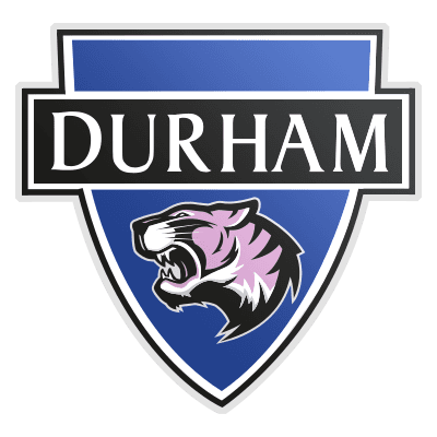 Durham