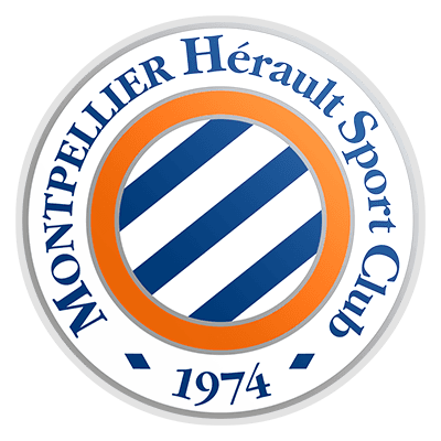 Montpellier HSC Féminines