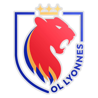OL Lyonnes