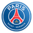 Paris SG