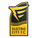 Electric City