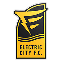 Electric City FC