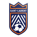 CS Saint-Laurent