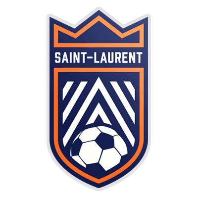 CS Saint-Laurent