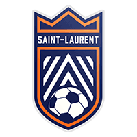 CS Saint-Laurent
