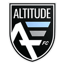 Altitude FC