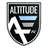Altitude FC