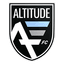 Altitude FC logo