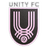 Unity FC