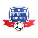 Ben Ayade United