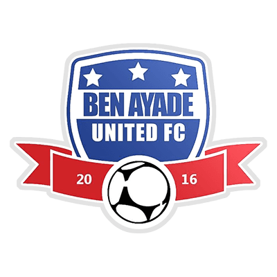 Ben Ayade United Football Club