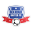 Ben Ayade United Football Club logo