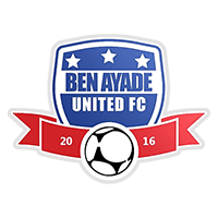 Ben Ayade United Football Club